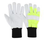 Assembly Gloves High Quality