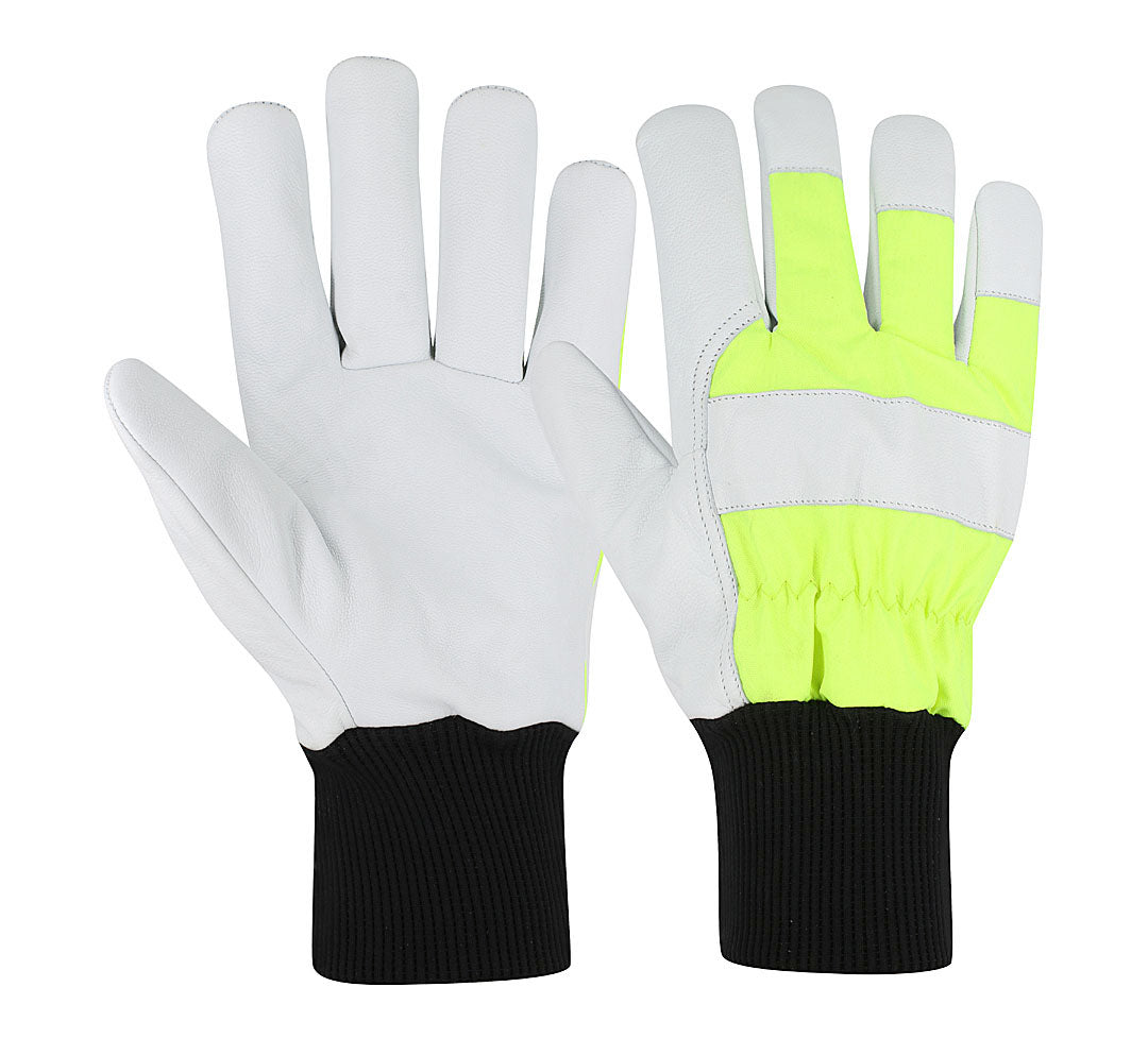 Assembly Gloves High Quality