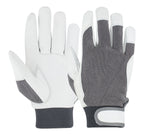 Assembly Gloves-CE marked