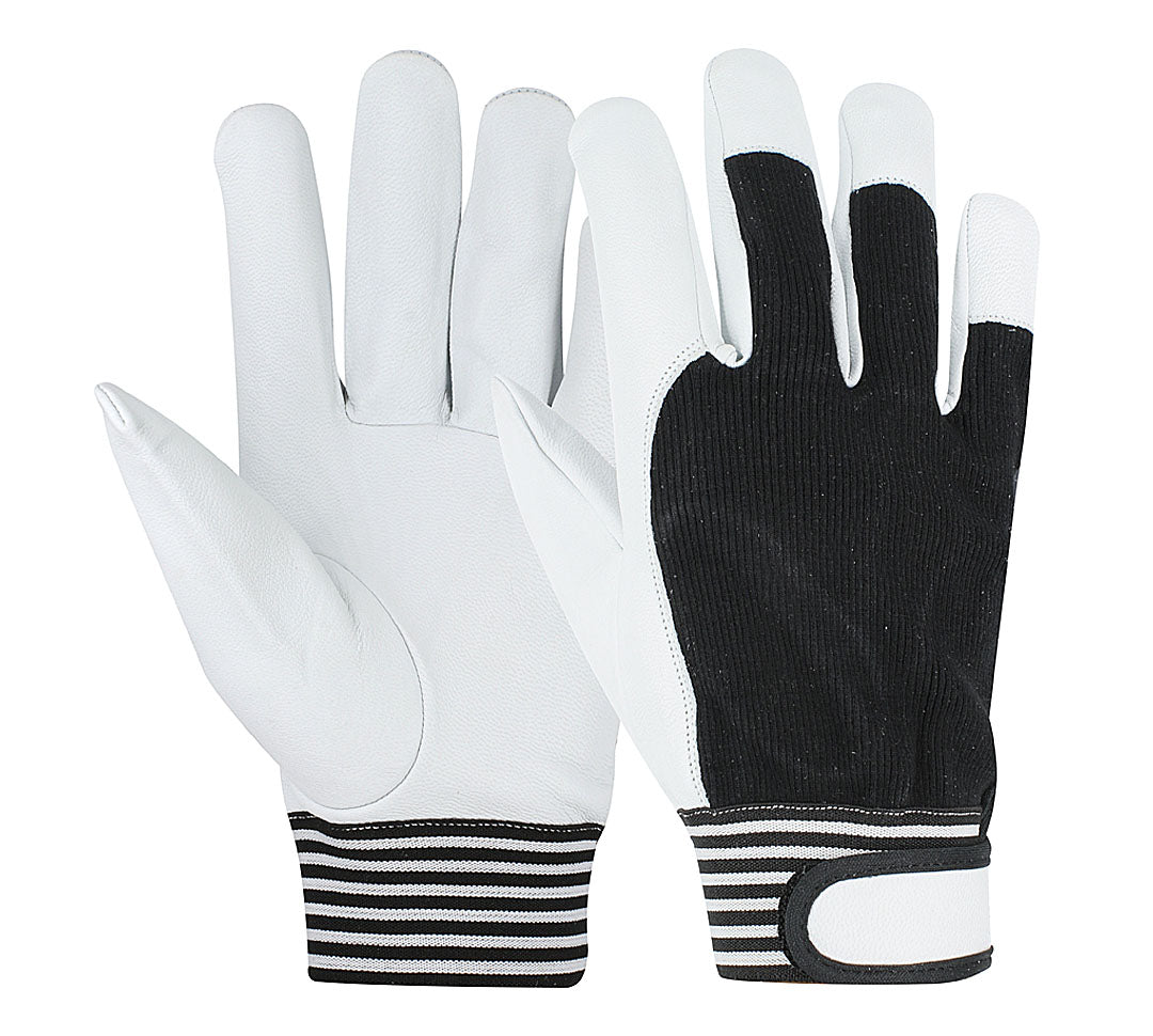 Assembly Gloves High Quality