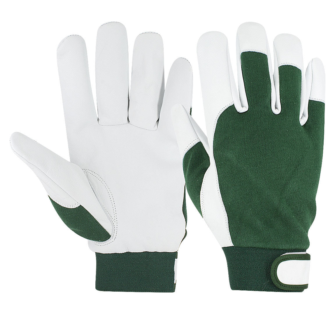 Assembly Gloves High Quality