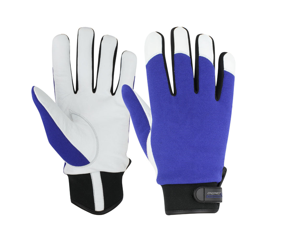 Assembly Gloves High Quality