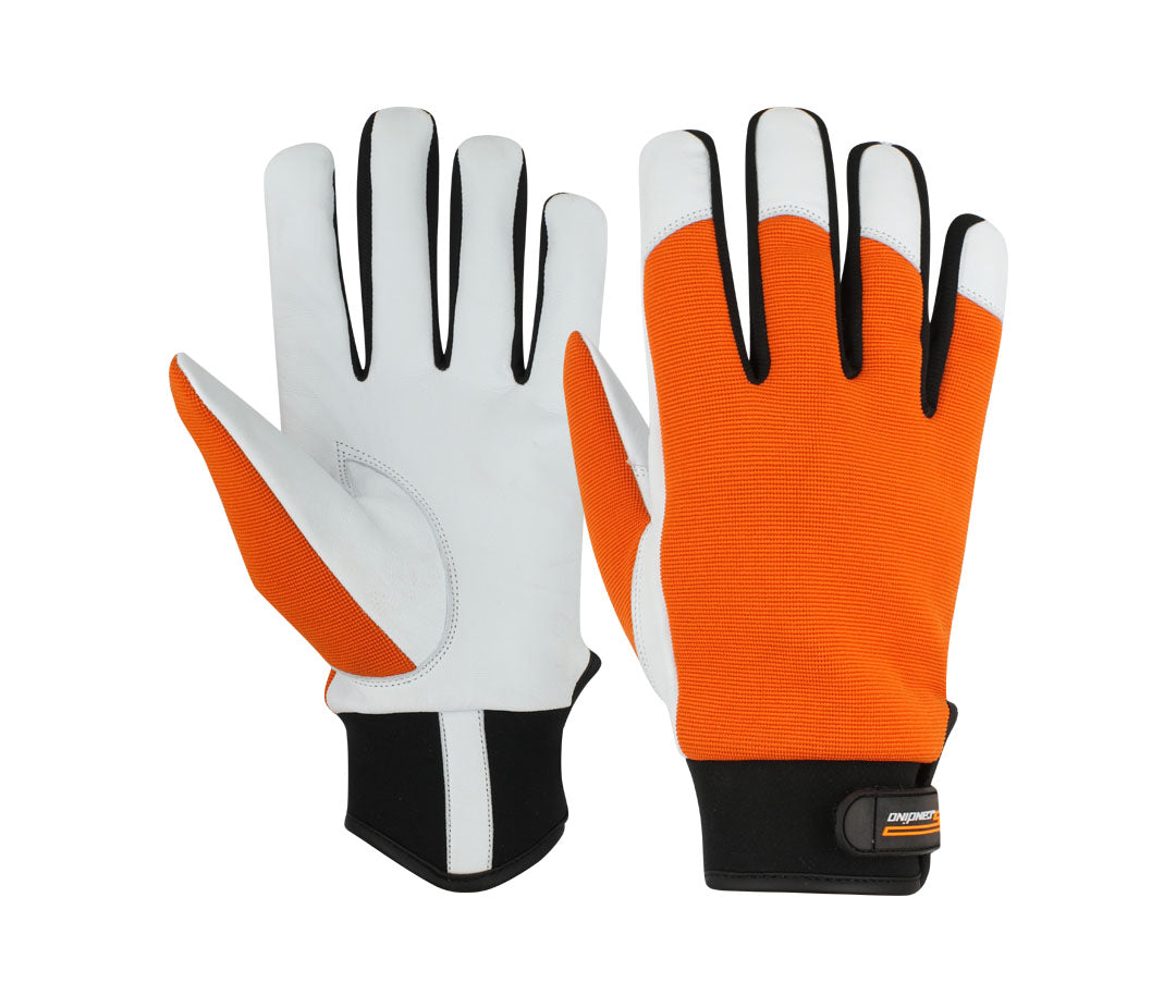 Assembly Gloves High Quality