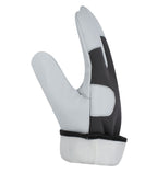 ASSEMBLY GLOVES-CE MARKED