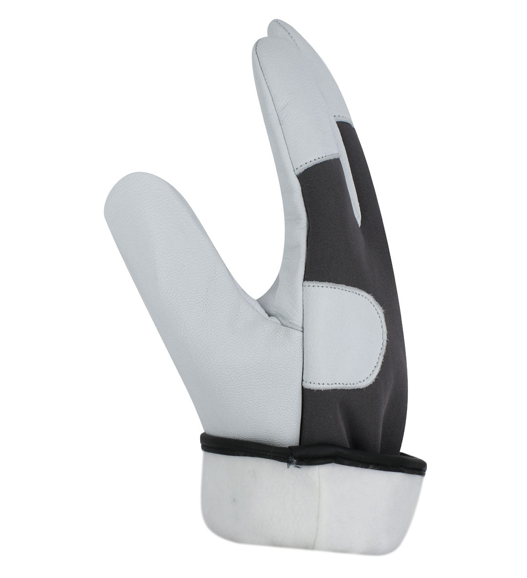 ASSEMBLY GLOVES-CE MARKED