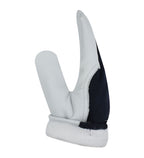 Fleece Lining Assembly Gloves