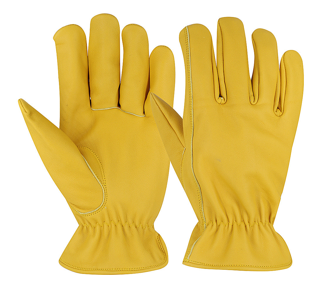Lorry Quality Driver Gloves