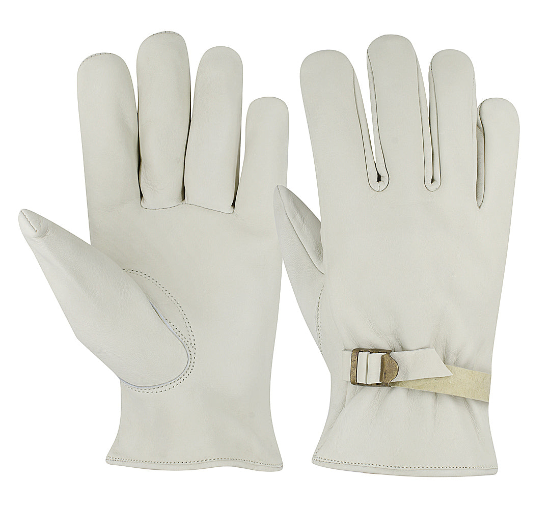 3m Thinsulate Driver Gloves