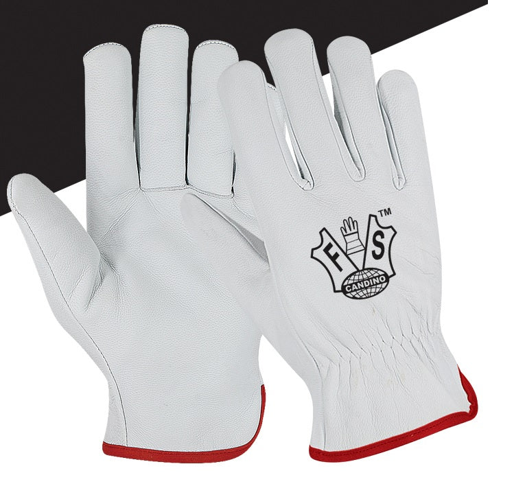 CE Approved Driving Gloves