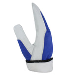 High Quality Assembly Gloves