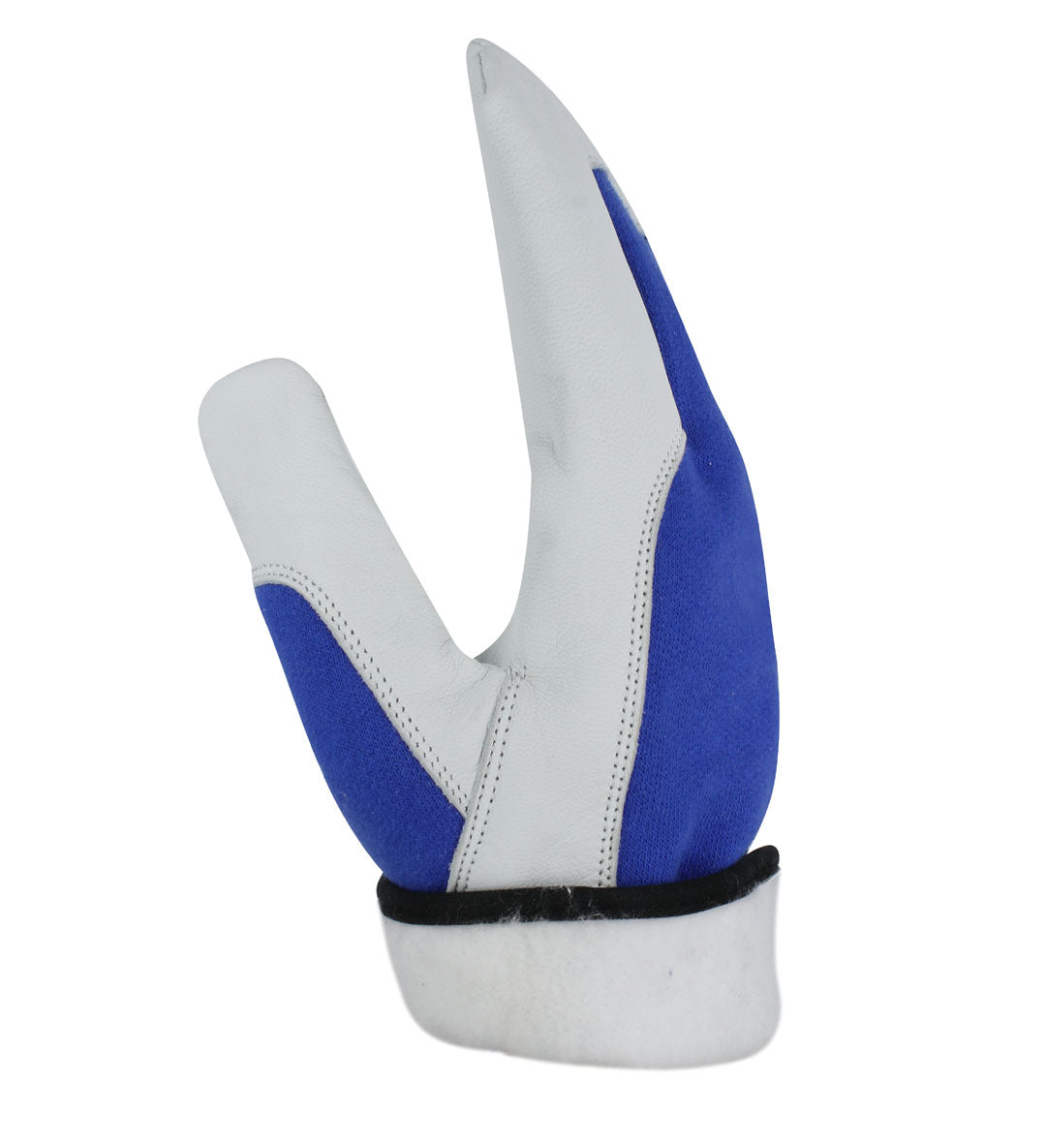 High Quality Assembly Gloves