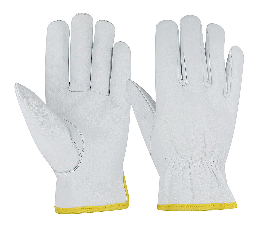 Driver Work Gloves