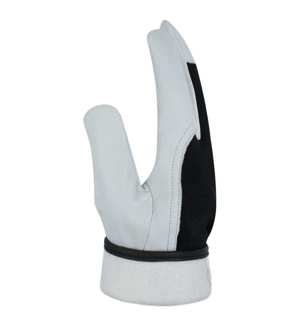 Assembly Gloves With Fleece Lining 