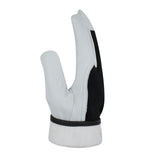 Assembly Gloves With Fleece Lining 
