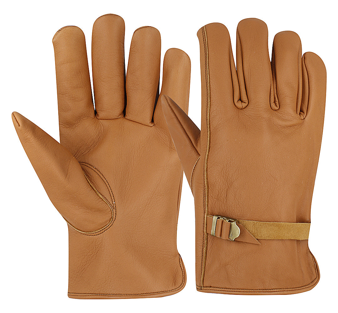 Driver Gloves High Quality