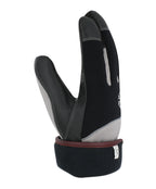 PU leather Gloves High Quality