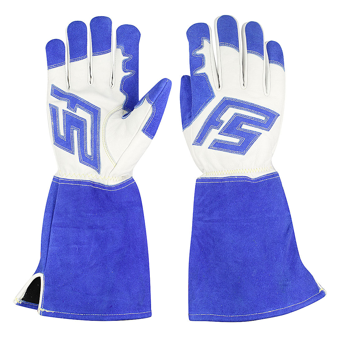FS-312 W