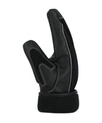 PU leather Gloves High Quality
