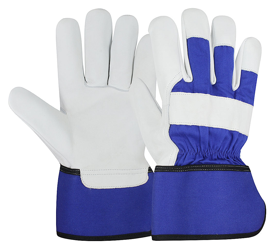 FS-401 BLUE