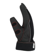 Water Membrane PU Leather Gloves 