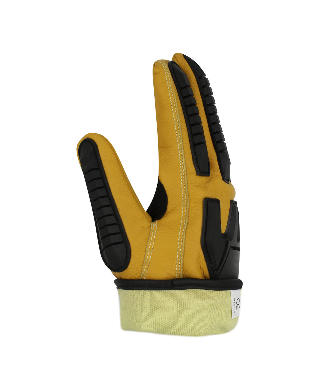 FS-1151-A W