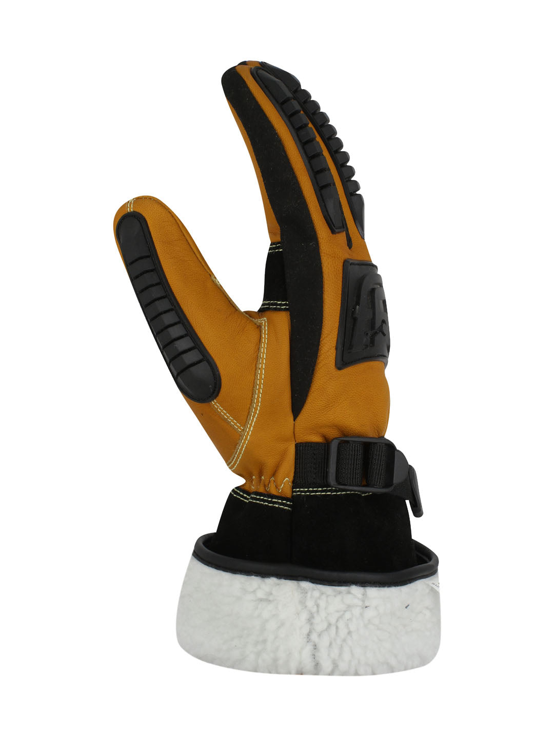 FS-1155 W