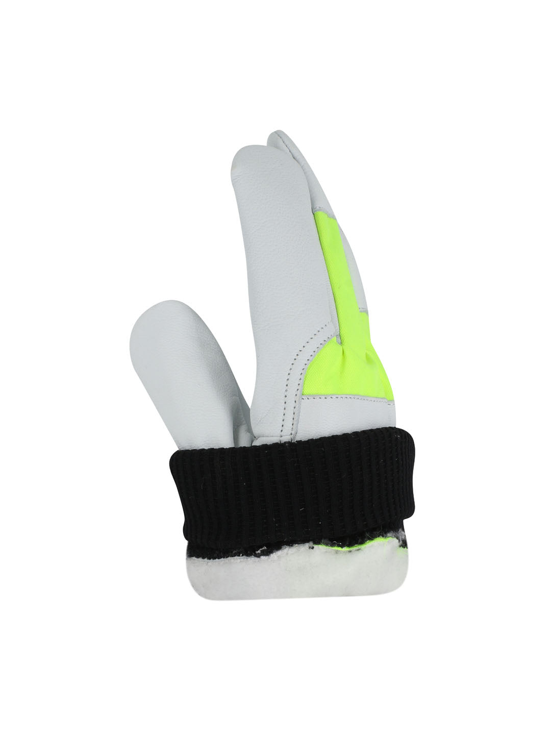 Assembly Gloves High Quality