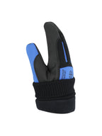  PU leather Gloves Special Quality