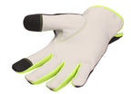 Best Assembly Work Gloves For Cell Phones