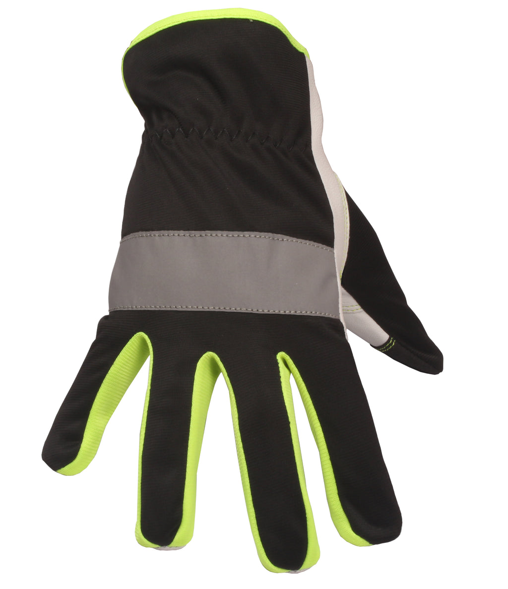 Best Assembly Work Gloves For Cell Phones