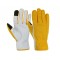 Smart Touch Assembly Gloves