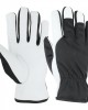 CE Approved Assembly Gloves 
