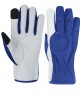 Touch Screen Assembly Work Gloves