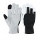PC Fabric Touch Assembly Gloves
