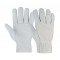 CAT II CE Approved Gloves
