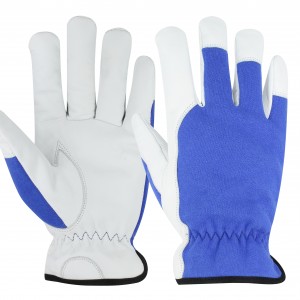 High Quality Assembly Gloves
