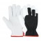 Assembly Gloves-CE marked