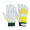 Assembly gloves -CE marked