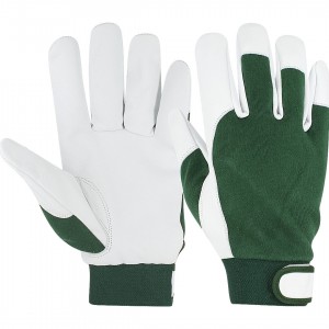 Assembly Gloves High Quality
