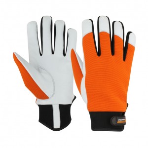 Assembly Gloves High Quality