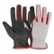  PU leather Gloves high Quality