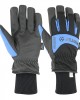  PU leather Gloves Special Quality