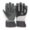  PU leather Gloves Deluxe Quality
