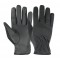 PU leather Gloves High Quality